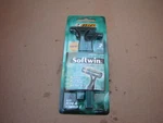 Bic Softwin Sensitive Skin 2 Shavers Pack Rare Htf. Fixed Price $9.88.