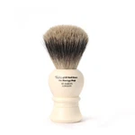Taylor Of Old Bond Street Pure Badger Brush, P2235. Fixed Price $63.99.