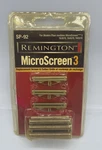 Remington SP-92 Microscreen Replacement & Cutter 3070 4570 5570. Fixed Price $17.98.