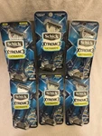 Schick Xtreme 3 Ultimate Razor 4 Ct New Lot Of 6. Fixed Price $54.99.