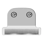 Replacement Blade Part 02144 For Wahl Clipper 9818A 9854L 9876L 9816-200. Fixed Price $13.24.