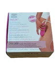 Silk Sensepil Xl Hair Removal Device Pink Beauty Skin Care Tested Working. Fixed Price $35.00.