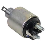 New Solenoid Fits Vauxhall Europe Astra 2.0L 1987-98 0-331-303-013 0-001-108-099. Fixed Price $31.54.