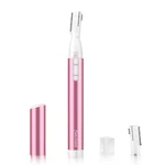 Upgraded Eyebrow Trimmer, Precision Electric Razor For Women Battery-.... Fixed Price $43.96.