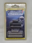 Genuine Remington SP-96 Titanium Replacement Screens & Cutters New Sealed Oem. Fixed Price $22.99.