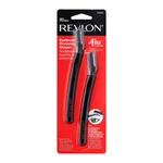 Revlon Eyebrow Precision Shaper. Fixed Price $6.50.