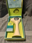 Tria Laser Hair Removal 3.0 Green Home Kit Comes With Instruction Booklet Used. Fixed Price $70.00.