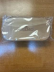 Cremo All Natural Beard Brush, 1. Fixed Price $7.99.