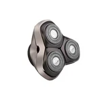 Skull Shaver Forte Pro 3 Head Replacement Blade - Hypoallergenic Stainless. Fixed Price $40.51.