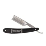 New Dovo Barbarossa 5/8 Straight Razor 10580086. Fixed Price $171.61.