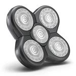 Freebird Flexseries Official Blade 1 Pack Refills - No Irritation, Razor Bumps. Fixed Price $41.92.