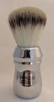 Zenith Xxl Synthetic Knot With Copper Chrome Handle. 28 51MM Italy S7. Fixed Price $63.00.