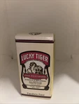Lucky Tiger Face Moisturizer Paraben Free Hydrate & Replenish 3.5 Fl Oz (100 Ml). Fixed Price $11.99.