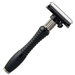 Feather Adjustable Double Edge Safety Razor. Fixed Price $88.51.