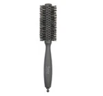 Creative Hair Brushes 2.0 In Italian Soft Touch Round Firm Boar Bristle 3ME3203. Fixed Price $14.60.