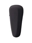 Genuine Product Panasonic Lamdash 6-BLADE/5-BLADE Dedicated Case Semi-hard. Fixed Price $80.03.