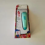 Remington WPG4110 Bikini Shaver & Trimmer. Fixed Price $10.99.