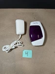 Veet Infini Silk Light Based Ipl Laser Permanent Hair Removal System. Fixed Price $24.27.