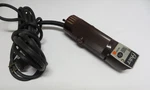 Oster A5 Turbo 2-SPEED Animal Grooming Pet Clippers Hair Trimmer No Blade. Fixed Price $45.00.