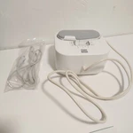 Bellalite Silk'n Professional Home Hair Removal System Skinovations Light Pulse. Fixed Price $39.95.