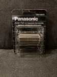 Panasonic Wes 9091P Outer Foil Replacement New Packaging. Fixed Price $19.99.