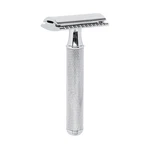 Men Rock The Double Edged Razor Set - 6 Pc. Fixed Price $33.49.
