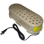 Davis Air Dryer 500 1459 Upc 011698006434. Fixed Price $61.56.