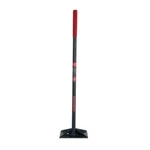 Tamper Steel Head Handle Cushion Grip Asphalt Gravel Stone Dirt 10 In. X. Fixed Price $63.23.