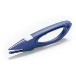 Cramer Tape Shark Athletic Cutter Bandage - 200800 Pkg Of 4 Free Ship. Fixed Price $108.00.