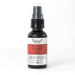 Rockwell Razors Beard Oil Barbershop Scent 120ML/1FL.OZ Spray Bottle. Fixed Price $14.95.