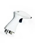 Viora Reaction St Applicator Refurbishing Service Face & Body Contour VRE2001. Fixed Price $390.00.