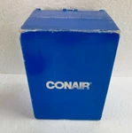 Conair Heated Lotion Dispenser Warms Hand Body White HLD22. Fixed Price $35.20.