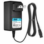 Pwron Ac Dc Adapter For Philips TT2040 RQ1160CC 1280CC 1250CC Shaver Power Cord. Fixed Price $12.18.