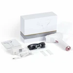 Tumakou T2 Laser Hair Removal Permanent 400K Ipl Body Machine Face Leg Bikini. Fixed Price $34.99.