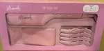 Mermade Hair My Kit Waver Pink Styling Device For Women. Fixed Price $43.00.