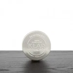 Klar Women's Shaving Soap, 110 Gm. Fixed Price $39.98.