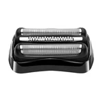 Shaver Replacement Foil Head For Braun 21B Wet Dry Razor Blade 360S-4 330S-4. Fixed Price $14.99.