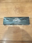 Feather Plier Holder, Hair Shaper Professional Use, F1-80-300 / Plr-r Razor, New. Fixed Price $94.88.