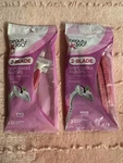 Lot Of Cvs Beauty 360 2-BLADE Disposables Razors * Total (2 Packs). Fixed Price $9.99.