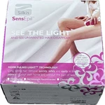Silk Sensepil Home Pulsed Light Technology, Hair Removal Device. Fixed Price $76.95.