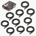 10X 70CM Wiper Rubber Blade For Bosch Aerotwin Audi. Fixed Price $66.97.