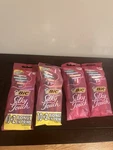 Bic Silky Touch Women Razors Lot Of Packs (10CT & 12CT) 44 Total New. Fixed Price $13.00.