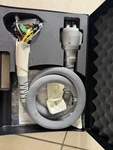 Syneron Candela Emax Elaser Handpiece Applicator For Parts Repair - Dsl /. Fixed Price $650.00.