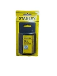 Stanley 11-939A 2-ENDED Hook Roofing Blade, W, PK70 1XDK7. Fixed Price $39.95.