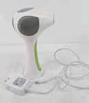 Tria Beauty Lhr 3.0 Permanent Laser Hair Removal System. Fixed Price $52.50.
