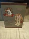 Bulldog Reliant Boot And Shoe Dryer New In Box.. Fixed Price $33.00.