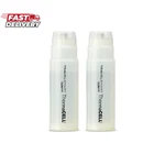 Conair Thermacell Refills 3/4"CURLING Iron 2-PACK Replacements Cartridges By Tra. Fixed Price $13.09.