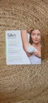 Silk N Bellaflash Pro Hair Removal System - White (79GSLZ3YUSJL). Fixed Price $27.98.