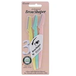 Annie Professional Browshaper Count (pack 1). Fixed Price $15.44.