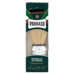 Proraso Professional Shaving Brush. Fixed Price $29.15.